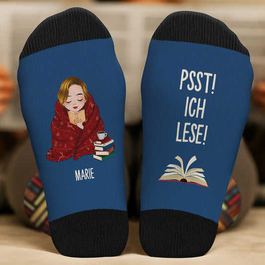 5792JGE2 psst ich lese nikolaus socken personalisiert_ leseratten_ frauen 5792J8LNA_99dcb3ba 8826 4d14 9d44 21d32cfdef70