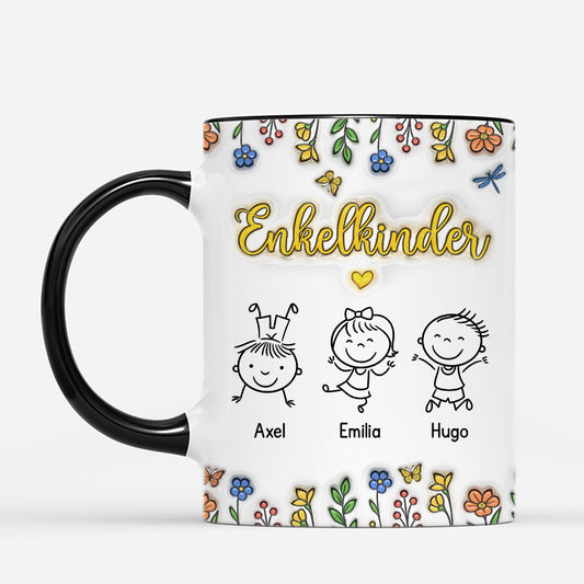 5862MGE2 3d druck effekt enkelkinder opa oma tasse personalisiert_ 5862M8ZAA