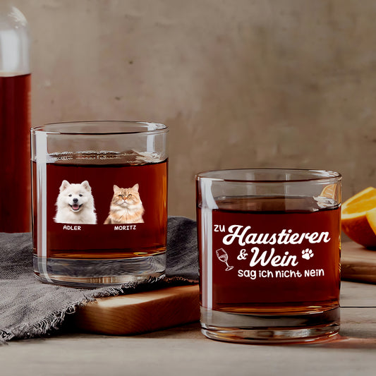 5930IGE2 zu hund wein sag ich nicht nein personalisiertes whiskyglas_ hunde 5930I6VQC