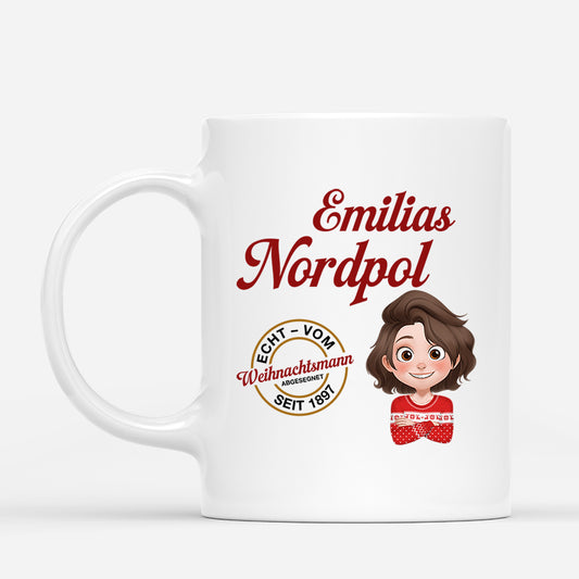 5985MGE1 vom weihnachtsmann abgesegnet seit weihnachtstasse personalisiert_ frauen manner 5985MTLQA_1_15c7ab92 c3a5 4087 99fc 0ea7a1f91cf4