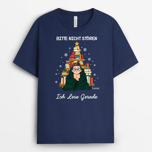 5986AGE2 bitte nicht storen ich lese gerade personalisierte t shirts damen manner_ _leseratten weihnachten 5986ATMCA_ade1b689 d3d1 4a51 91c4 ed173cb17f97