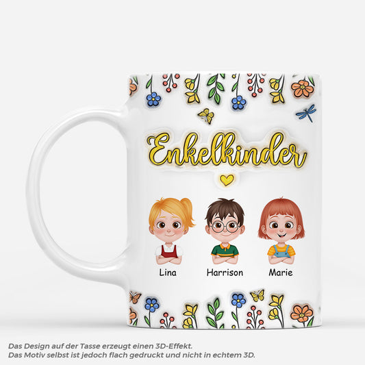 6023MGE1 3d druck effekt kinder papa mama tasse personalisieren_ 6023M8L8B_5b18948d 745a 4982 a69b 254792188d1f