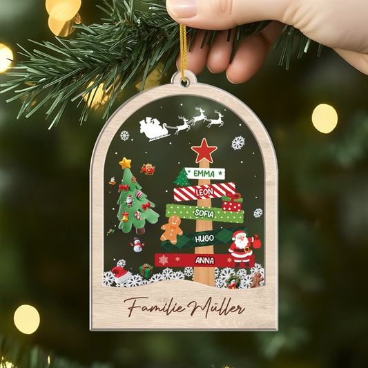 6351OGE2 familie mit namen weihnachtsschmuck personalisiert_ 6351OTT5I_714a7d33 1363 4050 9dca ae66f57a5430