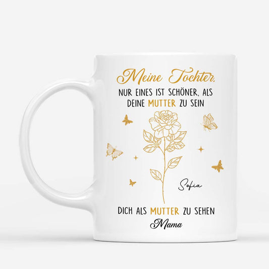 6382MGE1 dich als mutter zu sehen ist das schonste personalisierte tasse mama tochter 6382M8LTA_1