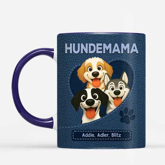 6414MGE2 hundepapa hundemama personalisierte tasse hund_ 6414M6MTC_11f1dcc3 42a5 479a 8baa 80a1ed2b59e7