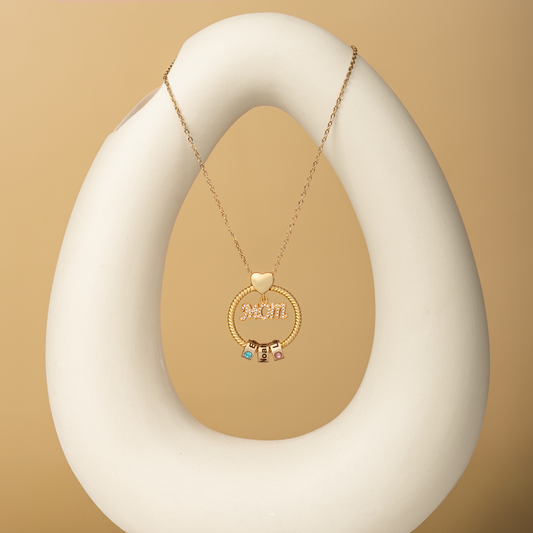 6619JGE1 ring mit geburtsstein_ personalisierte kette name_ fur frauen und manner 6619J0L5A_2