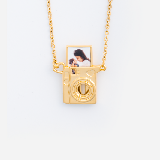 6620JGE1 kamerafoto personalisierte kette foto_ fur frauen und manner 6620J0T5A