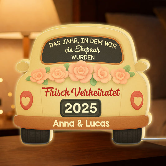 6713LGE1 3d druck effekt das jahr in dem wir ein ehepaar wurden personalisierte hochzeitsgeschenke_ lightbox paar 6713lclcg_789996b9 bc6b 4dd7 b7a4 b5a70e085e01