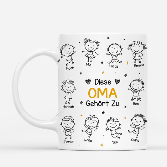 6937MGE1 dieser opa gehort zu opa oma tasse personalisiert_ strichmannchen 6937MTYMB