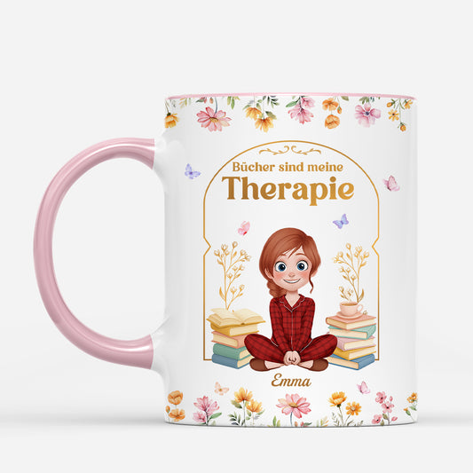 6940MGE2 nur noch ein kapitel personalisierte tasse fur _leseratten 6940M3TZB