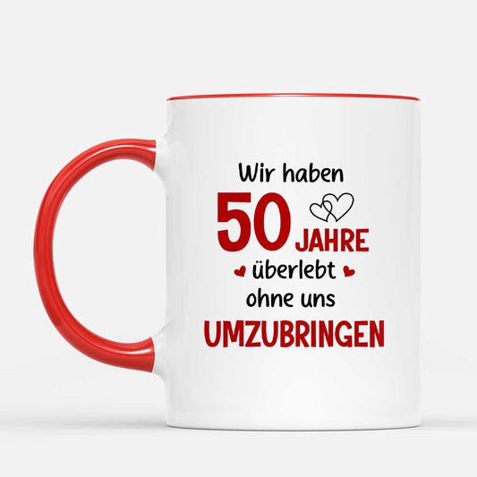 6975MGE2 wir haben 20 jahre uberlebt ohne uns umzubringen paar weihnachtstasse personalisiert_ jahrestag 6975M6ZWG