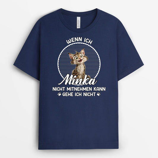6979AGE1 ohne dich gehe ich nicht t shirt hund personalisiert 6979A6LQC_2_ab02358b e200 463e 9b3d a3e5c29d29f9