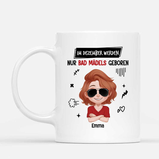6997MGE1 bad madels bad jungs geburtstag tasse personalisiert frauen manner 6997MKLWA_2
