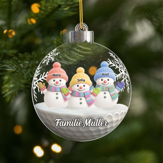 7001OGE1 3d druck effekt buchstaben herbstmotive_ personalisierte 1 schicht holz ornamente weihnachten 7001OTLTA