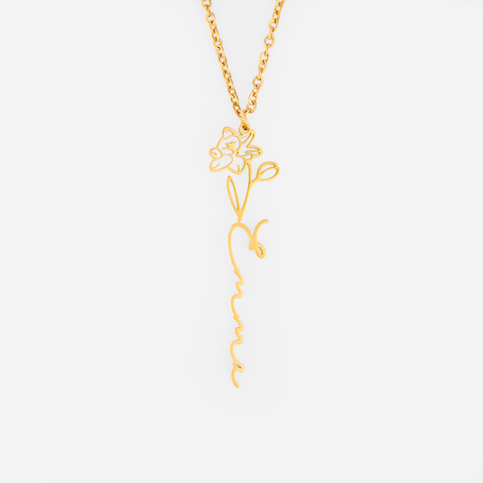 7040JGE1 kette geburtsblume_ mit namen personalisierte halskette damen_ manner zum geburtstag 7040J0L5A_1