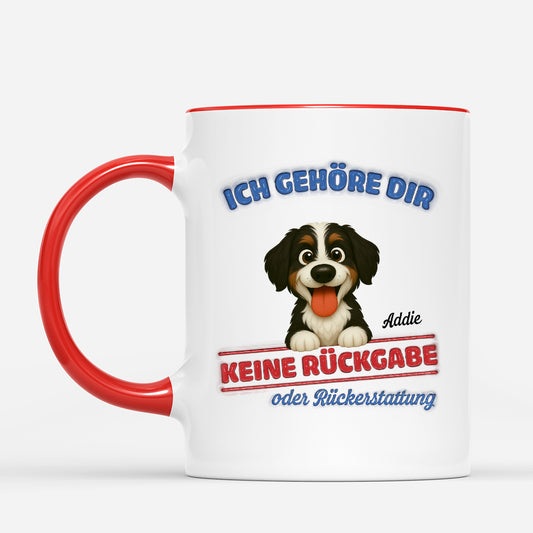 7099DGE1 3d druck effekt es ist nirgends so schon wie bei oma und opa personalisierte fussmatte weihnachten 7099D3LZI_2_19353159 7eaf 4f71 8fb1 db79db6a4ace