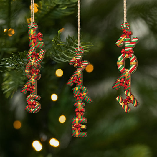 7154OGE1 3d druck effekt buchstaben_ weihnachtsgeschenk personalisierte 1 schicht holz ornamente weihnachten 7154OTTMA