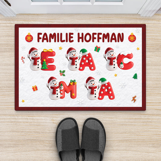 7182MGE1 verlobter paar tassen personalisiert 7182MKLCG2