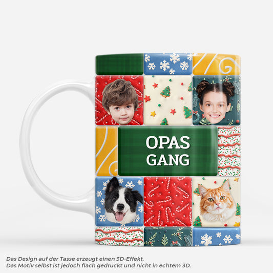 7192MGE1 3d druck effekt opas gang opa und opa weihnachtstasse personalisiert foto 7192M6QAB_5bb0496a e635 46e0 ba6d a1e0074e870a
