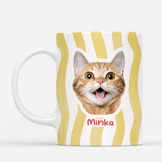 7206MGE1 tasse mit foto weihnachtstasse personalisiert 7206M6VWA