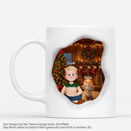 7265MGE1 3d druck effekt katze und mensch weihnachtstasse personalisiert_ 7265MTL5D_edb9c38f 64c0 4148 908b 31fda9a5a599