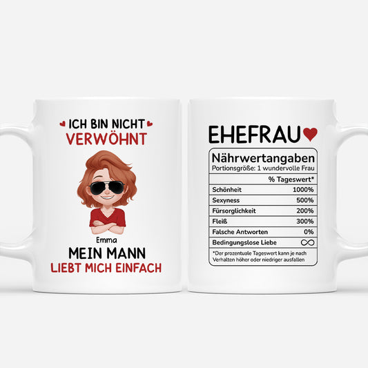 7520MGE1 ich bin nicht verwohnt paar tassen personalisiert_ 7520MCQZG_9e8dd407 5661 4ecc b80c 55a135f78164