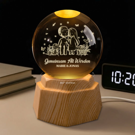 7559L_ge1_b8b0d7f2 c132 448e a726 24aed41de606