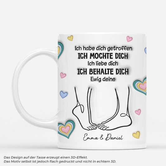 7569MGE1 3d druck effekt ich liebe dich ich behalte dich paar tassen personalisiert 7569M6FAG_caaa5e44 4ace 4010 89bc 89357d54a6bc