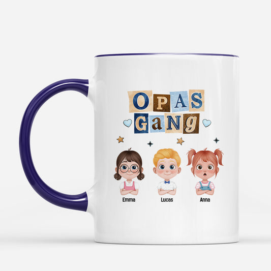 7811MGE2 opas gang personalisiertes geschenk opaoma tasse erpresserbrief layout 7811m8pwb_71348752 cc3c 4eb5 aa21 0ee79b6e7370