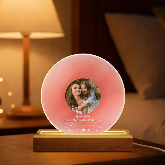 7823LGE1 spotify bild personalisierte geschenke foto nachtlicht_ mamaoma 7823lcpta