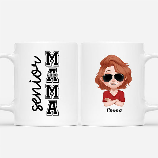 7826MGE1 senior mama mama papa tasse personalisieren 7826mtvca_1