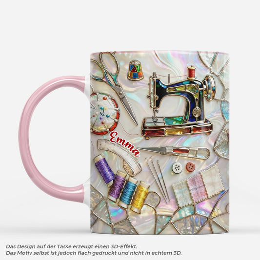 7848MGE1 3d druck effekt nahen zubehor_ personalisiertes geschenk oma mama tasse 7848m6paa