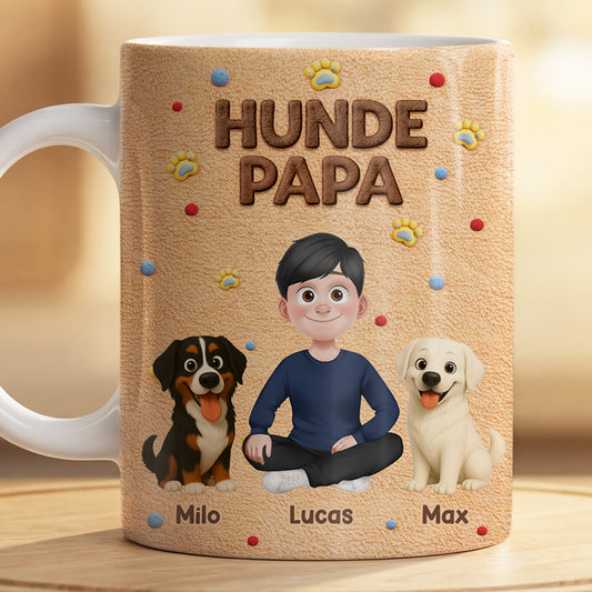 7878MGE2 3d druck effekt hundemama hundepapa personalisierte tasse hund_ teddy plusch optik 7878mtpzc_6580af06 4208 4a34 b5c8 9ef04cc4cd26