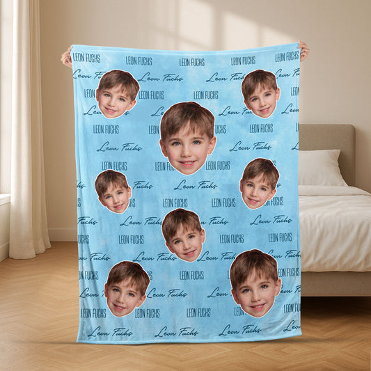 8003BGE1 name gesicht personalisierte kuscheldecke kinder_ 8003bav5k_2