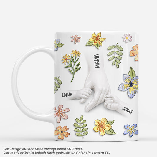 8071MGE1 3d druck effekt hand in hand personalisiertes geschenk mamaoma tasse pflanzen 8071m6pna_b52e7bbb 5ede 44b4 a660 dc08129512da