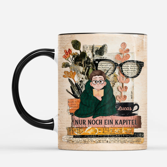 8102MGE2 bucherwurm personalisierte tasse fur leseratten frauen manner 8102m8pca