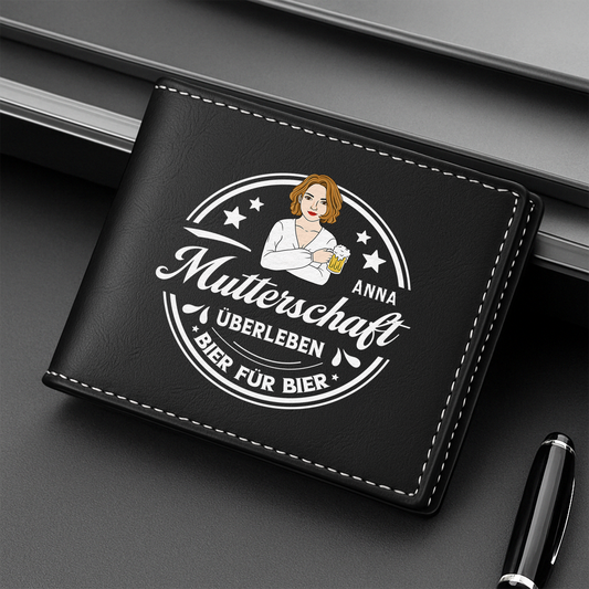 8136JGE1 vaterschaft uberleben bier fur bier portemonnaie herren personalisiert_ papaopa 8136jcvhb_1