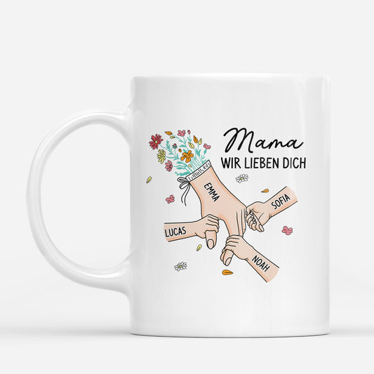 8227MGE1 oma wir lieben dich mamaoma tasse personalisiert 8227m6pa