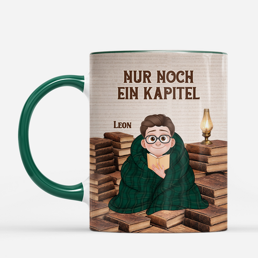 8312MGE2 so viele bucher so wenig zeit personalisierte geschenke fur leseratten_ frauen manner tasse 8312mchhb