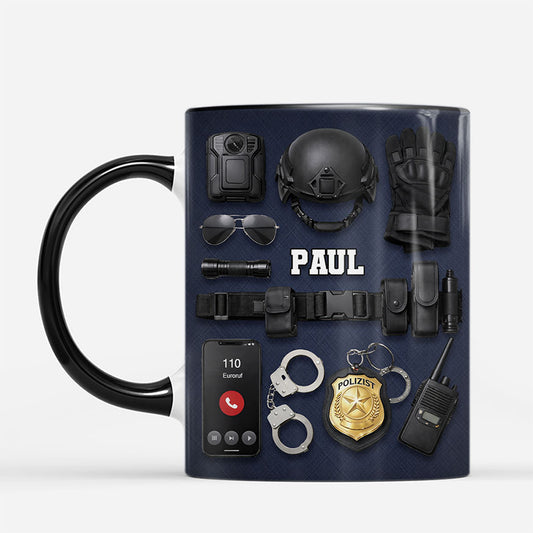 8428MGE1 3d druck effekt polizei ausrustung opa papa tasse personalisieren 8428mcvtb_2