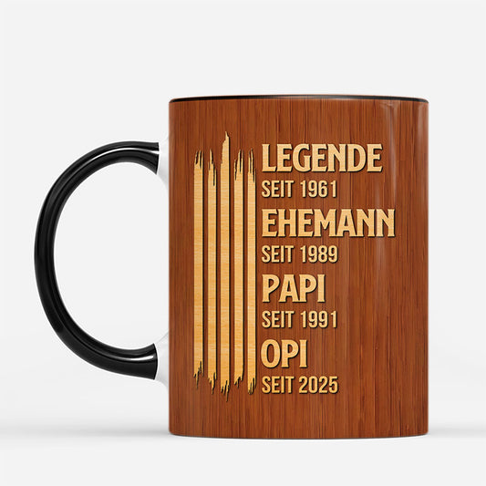 8455MGE1 3d druck effekt legende ehemann papa opa holz opa papa tasse personalisieren 8455mtvhb_1