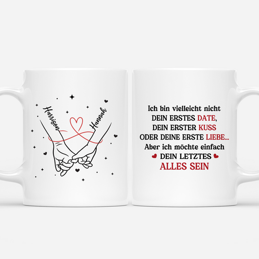 8769MGE1 ich mochte einfach dein letztes alles sein personalisierte partnertassen 8769mcvhg_2