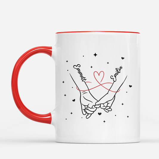 8769MGE1 ich mochte einfach dein letztes alles sein personalisierte partnertassen 8769mcvhg_3