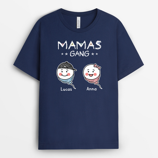 9529 ProTShirt CouGE RnDNone IdeDTrang MedImage 2