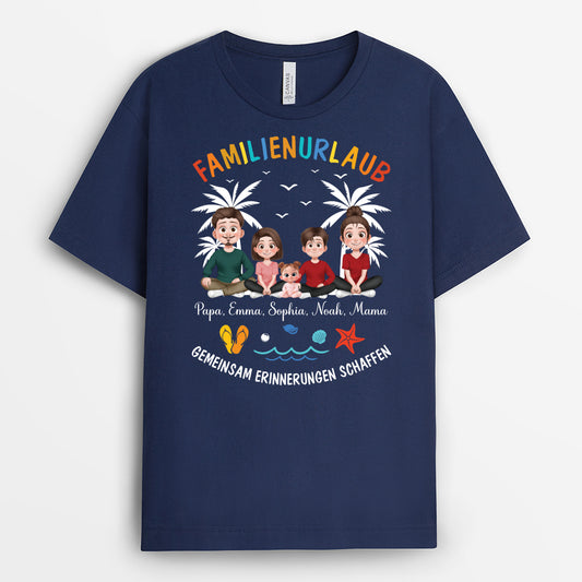 9687 ProTShirt CouGE RnDNone IdeAn MedImage 2