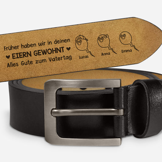 9928 ProLeatherBelt CouGE RnDNone IdeDTrang MedImage 1