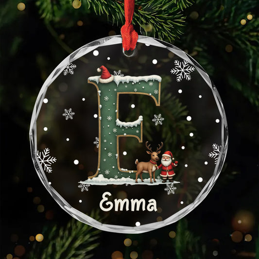 Chung2_25efed89 b0d8 4f95 a4bb 8224b38bffab