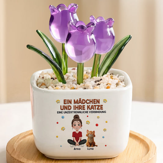 G1_11cf33e8 1b32 4972 8c6a 7dfb9ee21f47