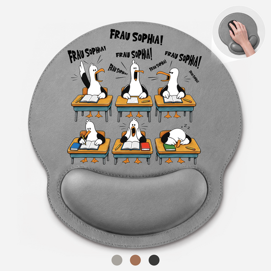 G1_1b923ad3 a3c7 467e 908a 9d00c5871917