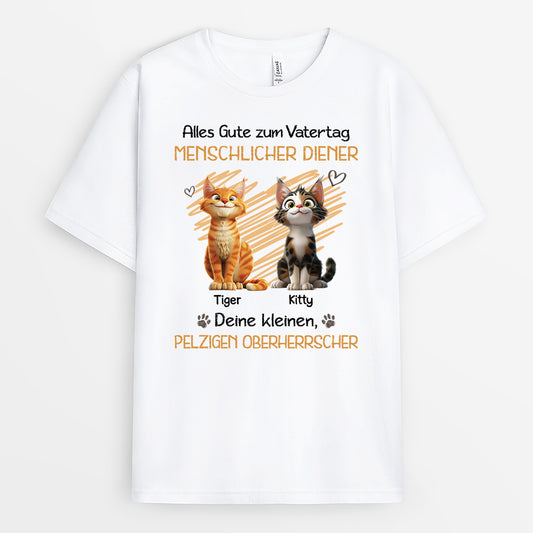 G1_26a9763b 9710 4523 b0b7 5ed08bd194d3